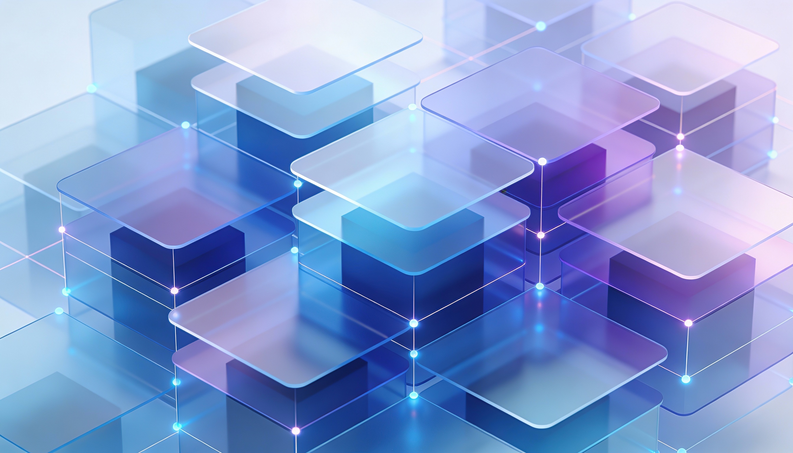 El poder de TypeScript en proyectos grandes