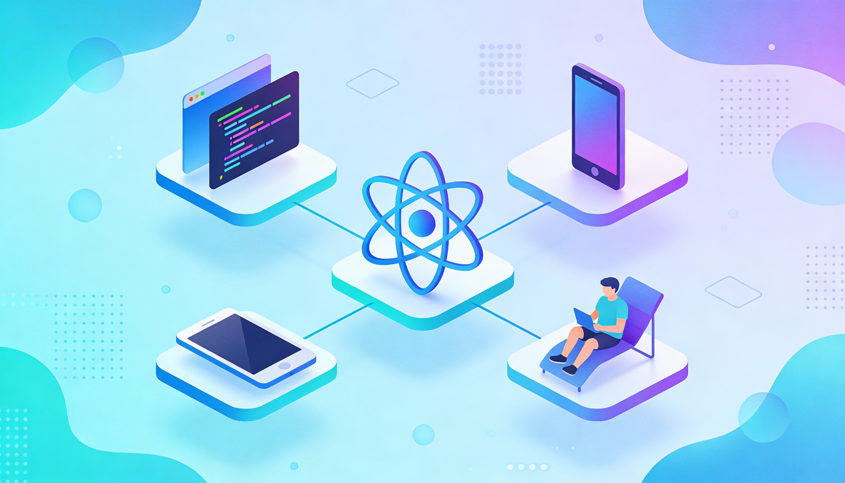 Cómo optimizar aplicaciones React para mejor performance